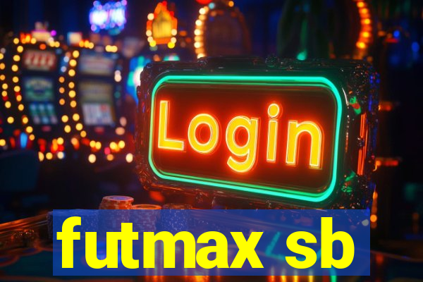 futmax sb