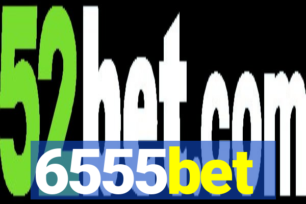 6555bet