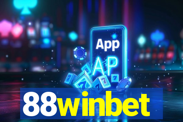 88winbet