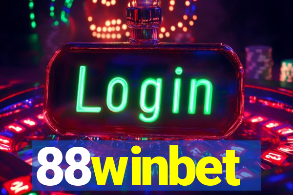 88winbet