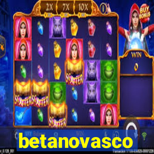 betanovasco