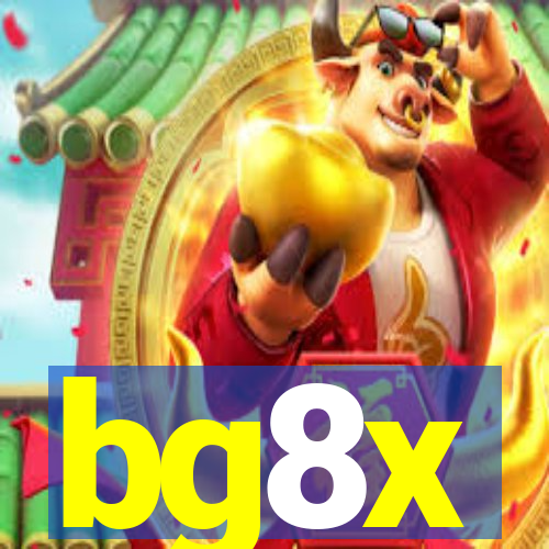 bg8x