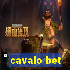 cavalo bet