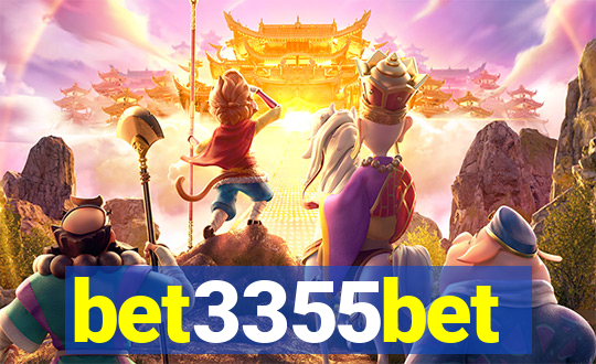 bet3355bet