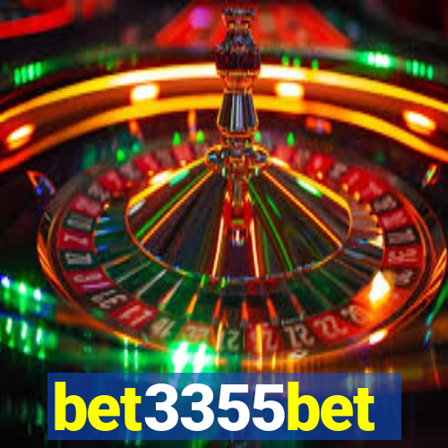 bet3355bet