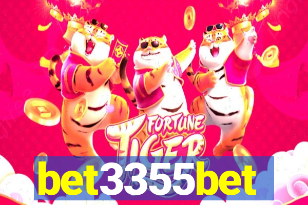 bet3355bet