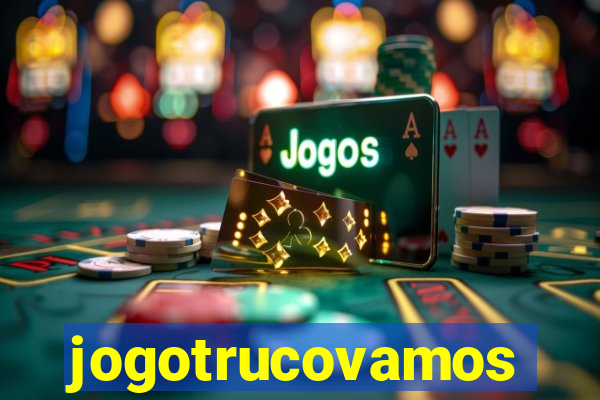 jogotrucovamos