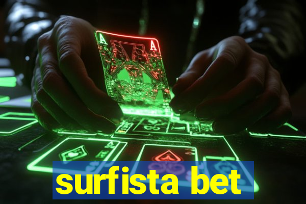 surfista bet