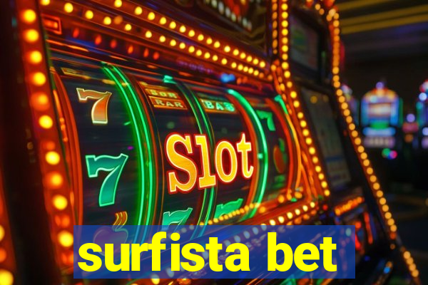 surfista bet