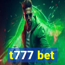 t777 bet