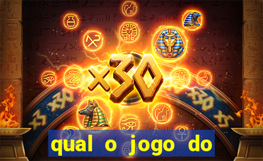 qual o jogo do tigrinho original