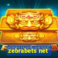 zebrabets net