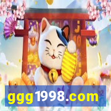 ggg1998.com