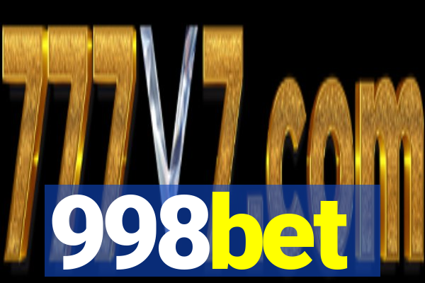 998bet