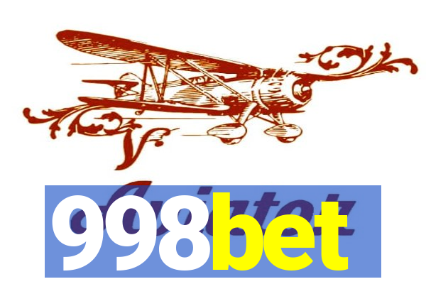 998bet