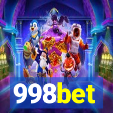 998bet