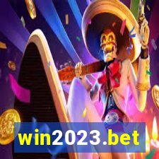 win2023.bet