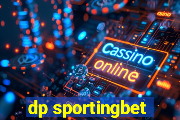 dp sportingbet