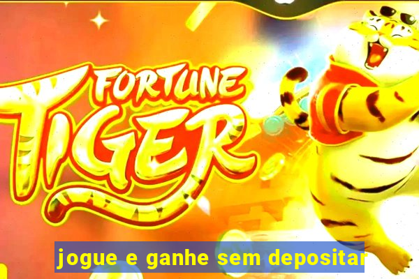 jogue e ganhe sem depositar