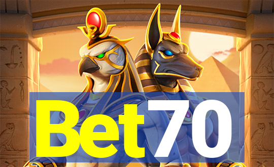 Bet70