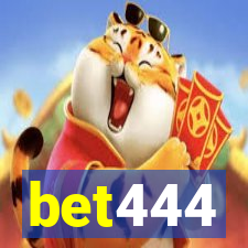 bet444