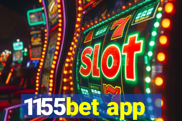 1155bet app