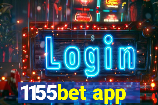 1155bet app