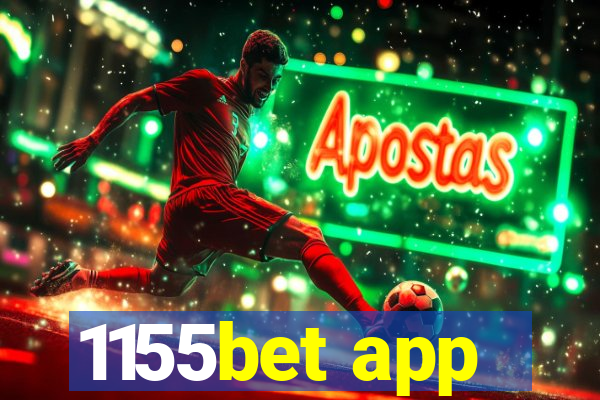 1155bet app