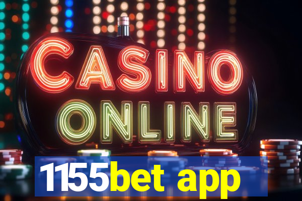 1155bet app