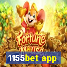 1155bet app