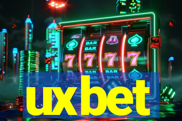 uxbet