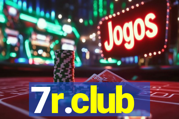 7r.club