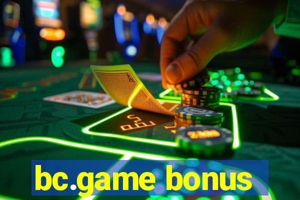 bc.game bonus