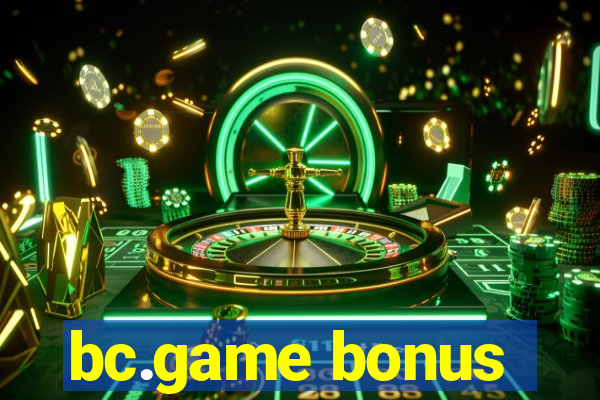 bc.game bonus