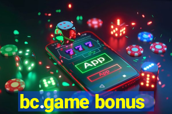 bc.game bonus