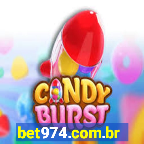 bet974.com.br