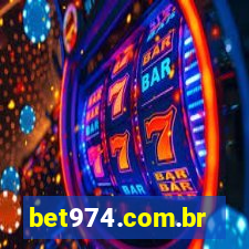 bet974.com.br