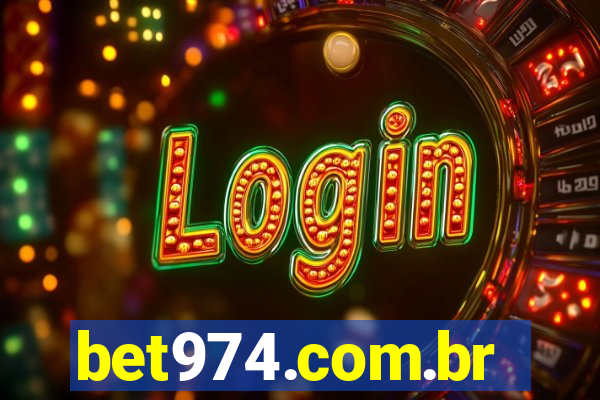 bet974.com.br