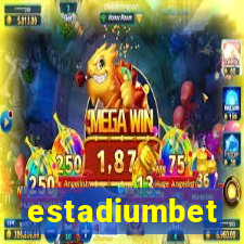 estadiumbet