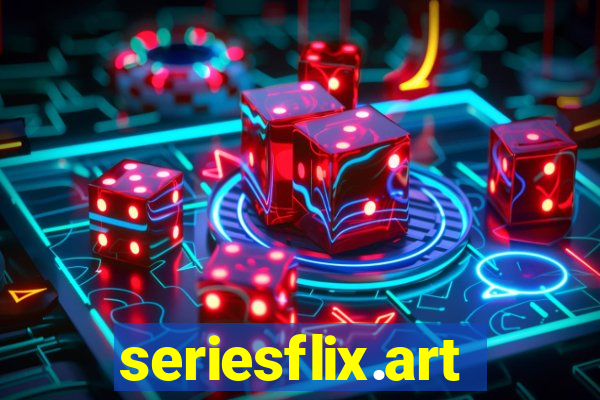 seriesflix.art