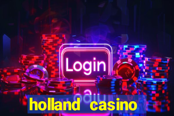 holland casino venlo binnen