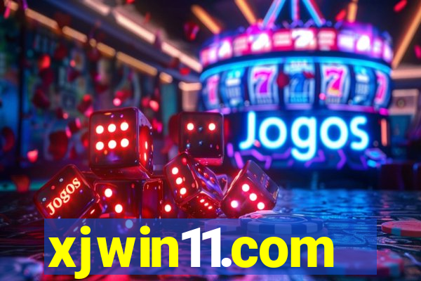 xjwin11.com