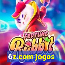 6z.com jogos