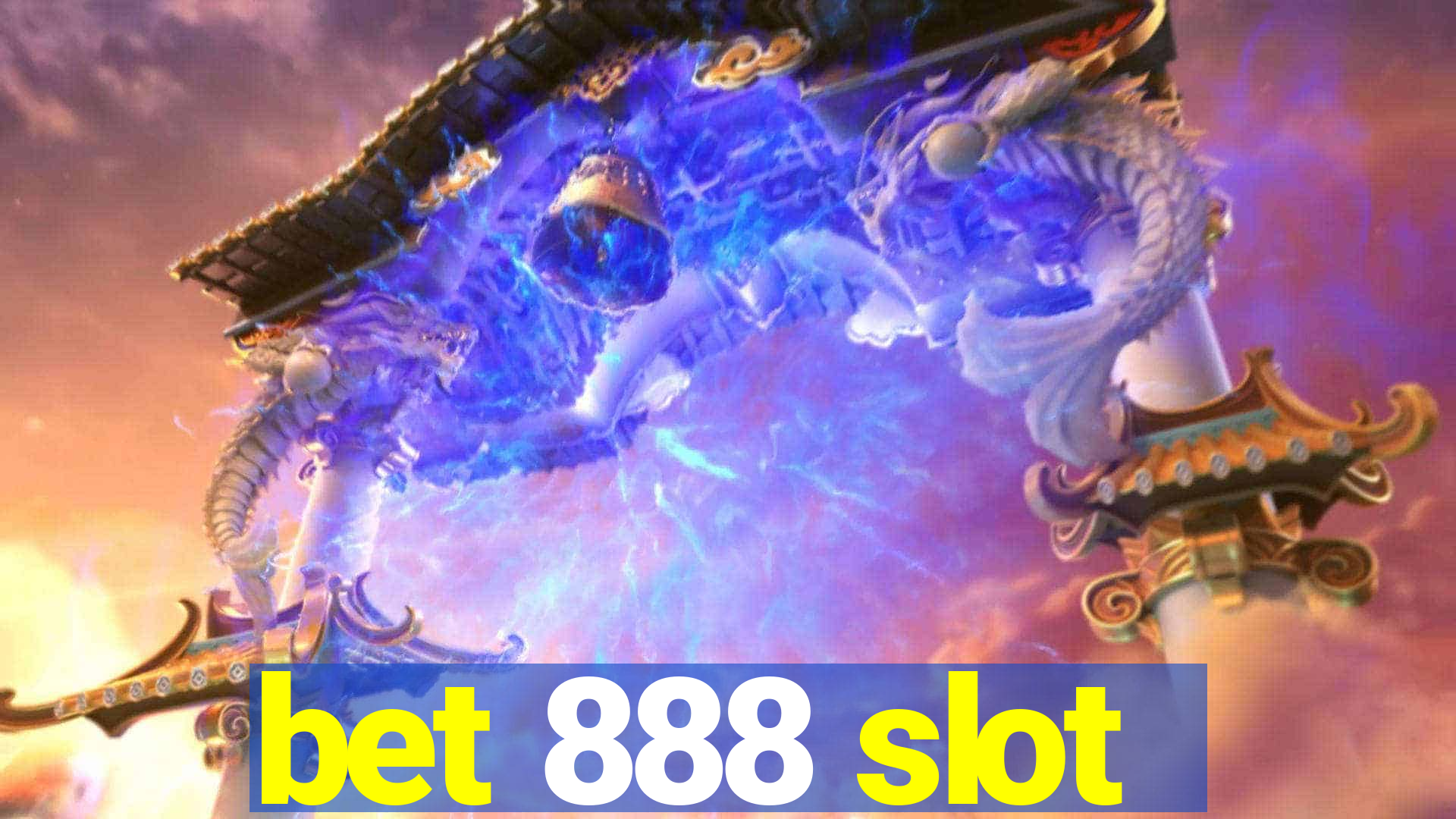 bet 888 slot