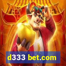 d333 bet.com