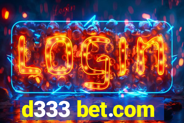 d333 bet.com