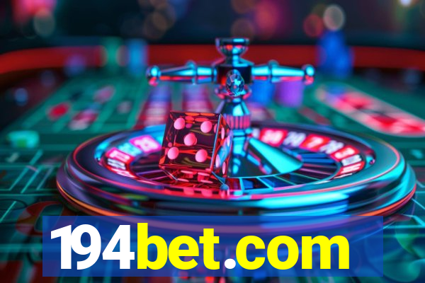 194bet.com