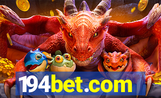 194bet.com