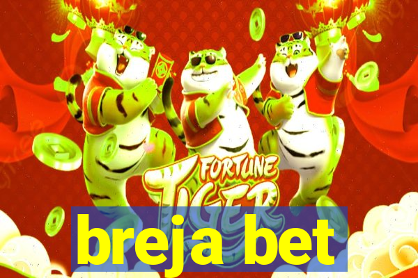 breja bet