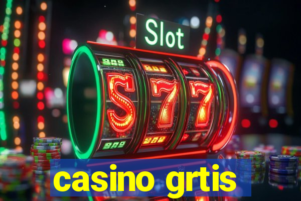 casino grtis